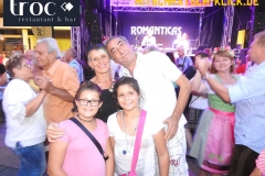 DSCN1380