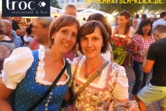 DSCN1393