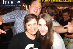 DSCN1415