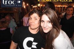 DSCN1416