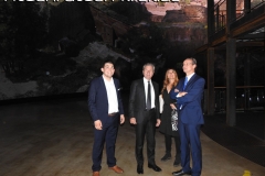 DSCN4015