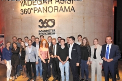 DSCN4190