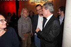 DSCN4194