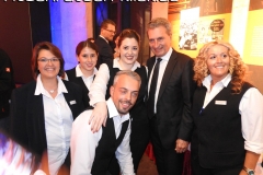 DSCN4248