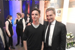 DSCN4253