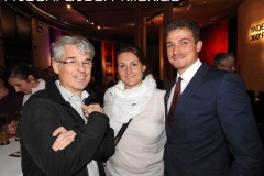 DSCN4254