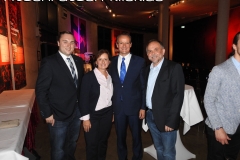 DSCN4258