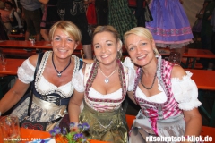 IMG_4303