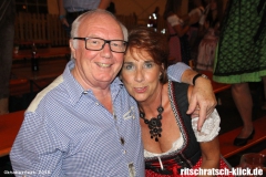 IMG_4313