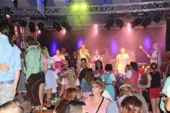 IMG_4762