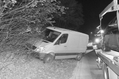 Unfall_01_parkendes Auto übersehen_klein