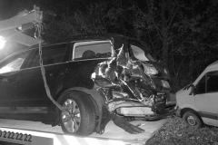 Unfall_02_parkendes Auto übersehen_klein