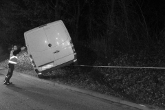 Unfall_03_parkendes Auto übersehen_klein
