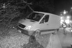 Unfall_04_parkendes Auto übersehen_klein