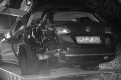 Unfall_05_parkendes Auto übersehen_klein