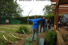 DSCN0443