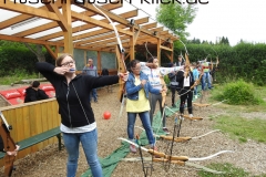 DSCN0459