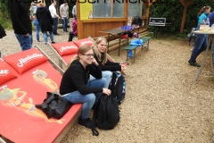 DSCN0474