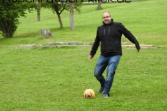 DSCN0502