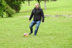 DSCN0507
