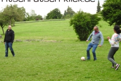 DSCN0513
