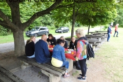 DSCN0534