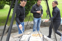 DSCN0538