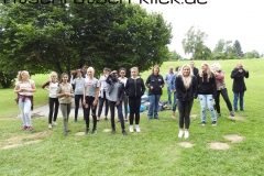 DSCN0572