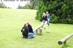 DSCN0582