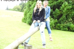 DSCN0583