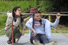 DSCN0608