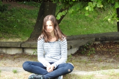 DSCN0609