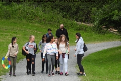 DSCN0630