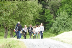 DSCN0634