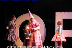 DSCN7247