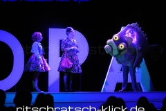 DSCN6756