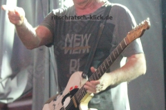 Rick Parfitt 01 - Live bei Calw rockt 2013_klein