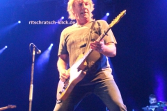 Rick Parfitt 03 - Live bei Calw rockt 2013_klein