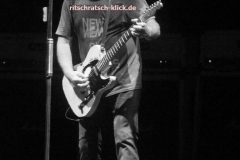 Rick Parfitt 04 - Live bei Calw rockt 2013_klein