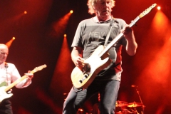 Rick Parfitt 05 - Live bei Calw rockt 2013_klein