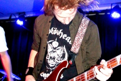 headbang