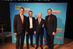 DSCN3541