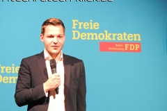 DSCN3572