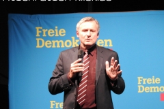 DSCN3656