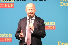 DSCN3674