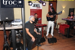 DSCN0509