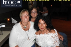 DSCN0512