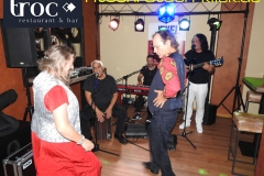DSCN0519
