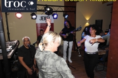 DSCN0535