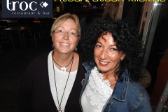 DSCN0551